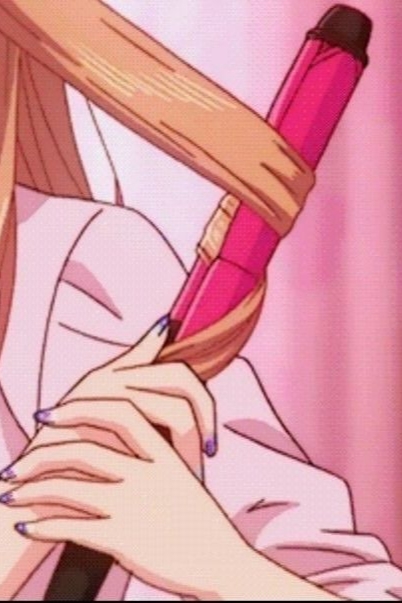 لوازم برقی شخصی