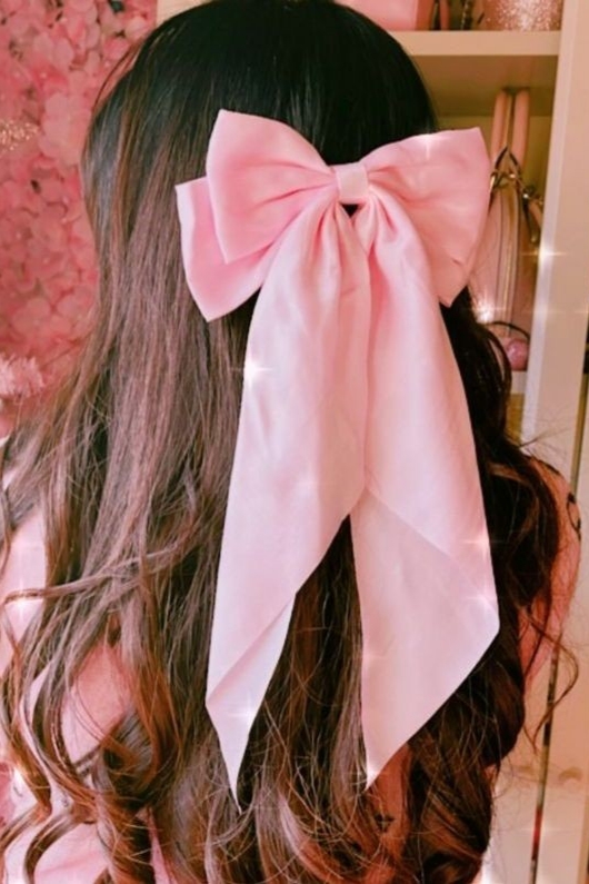 مراقبت و اکسسوری مو