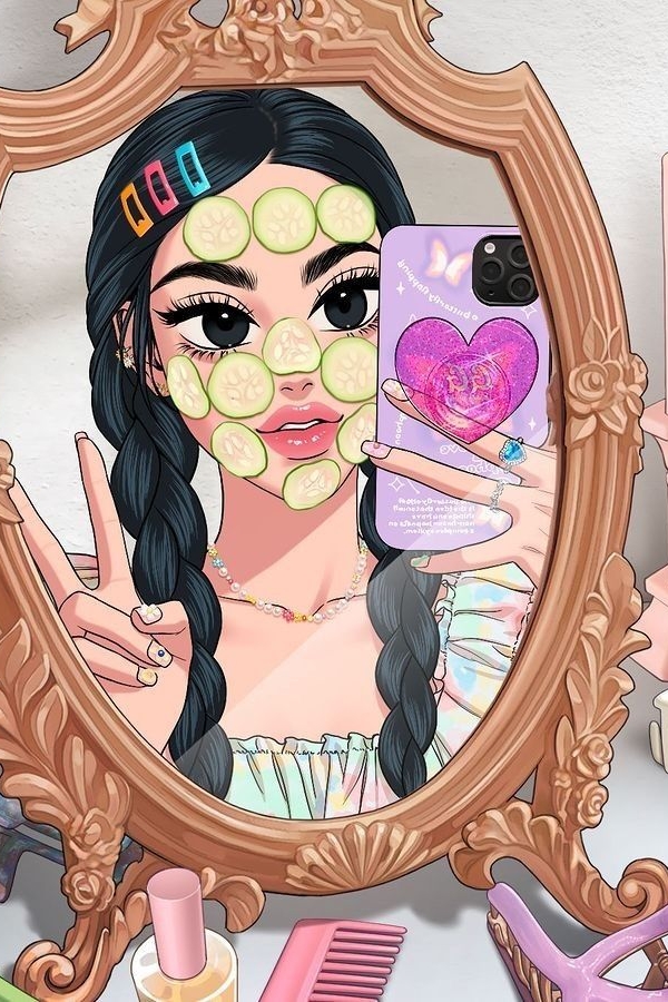 مراقبت پوست