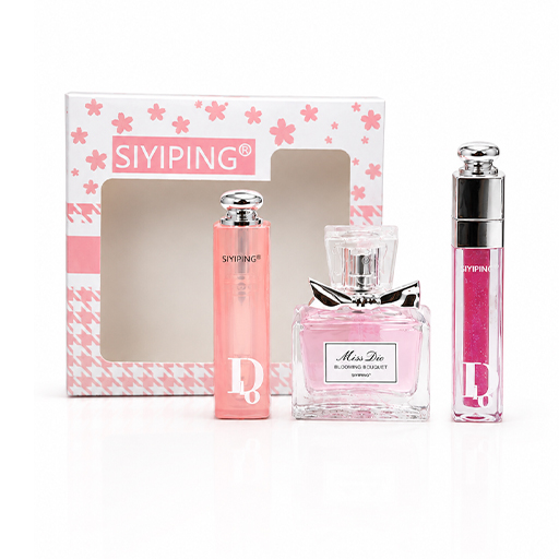 ست گیفت طرح دیور